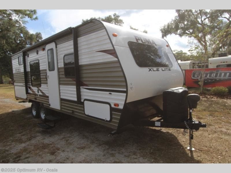 2019 xle lite 20mbc Clearance